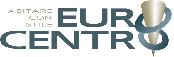 EuroCentro | Esquadrias Especiais