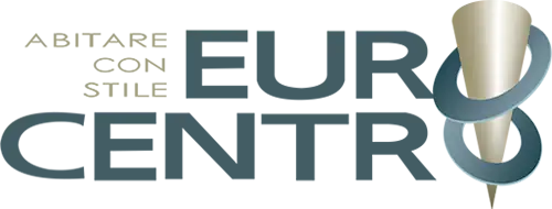 EuroCentro
